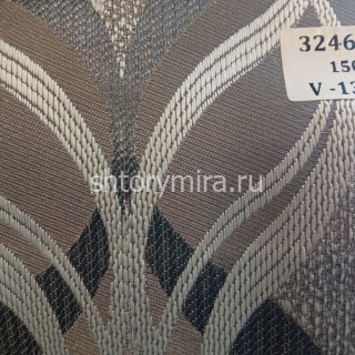 Ткань 324673-150 V1345 Sofia