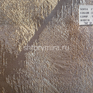 Ткань 374565-150 1303 Sofia