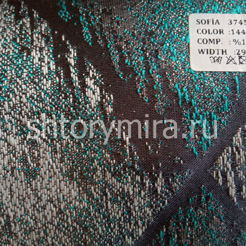 Ткань 374565-150 1440 Sofia