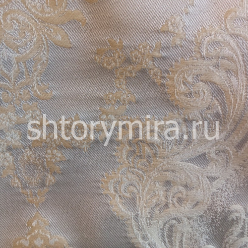 Ткань JQ22050-101 Sofia