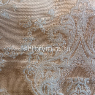 Ткань JQ22050-104 Sofia