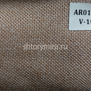Ткань ARO1753 V103 Sofia