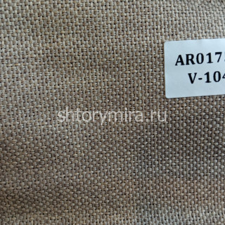 Ткань ARO1753 V104 Sofia