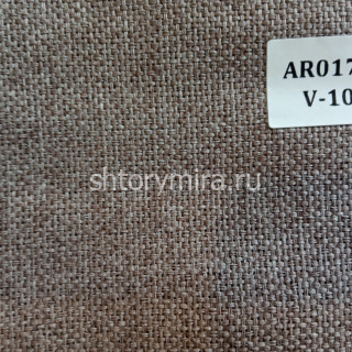 Ткань ARO1753 V105 Sofia