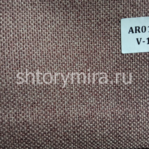 Ткань ARO1753 V107 Sofia