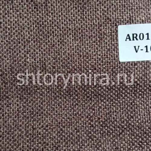 Ткань ARO1753 V108 Sofia