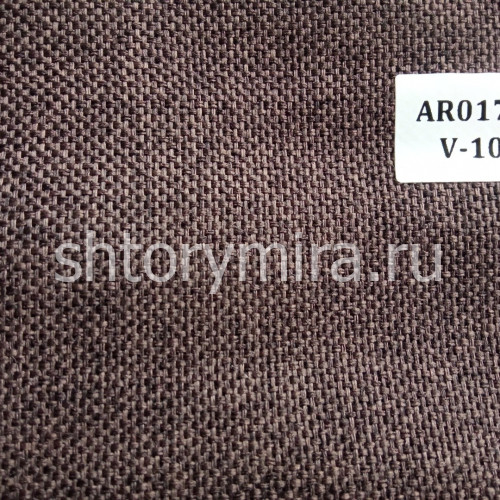 Ткань ARO1753 V109 Sofia