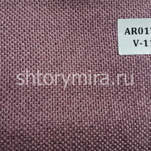 Ткань ARO1753 V111 Sofia