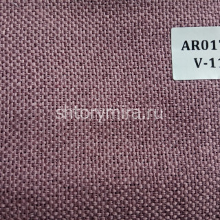 Ткань ARO1753 V111 Sofia