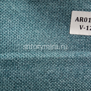 Ткань ARO1753 V122 Sofia