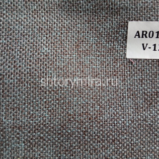 Ткань ARO1753 V123 Sofia