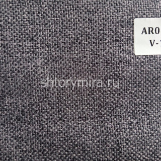 Ткань ARO1753 V125 Sofia