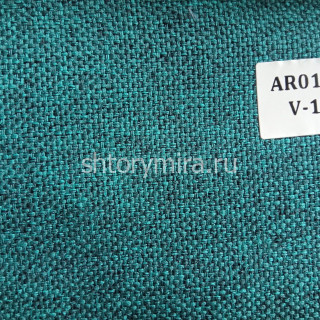 Ткань ARO1753 V128 Sofia