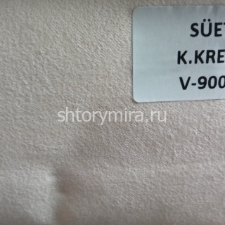 Ткань Suet V9003 Sofia
