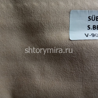 Ткань Suet V9006 Sofia