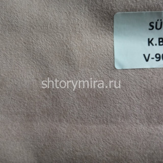 Ткань Suet V9007 Sofia
