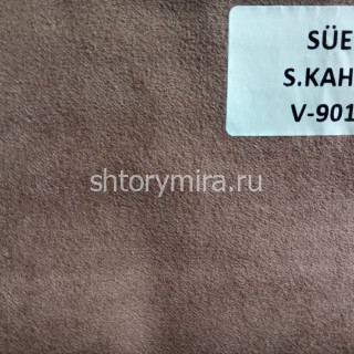 Ткань Suet V9011 Sofia