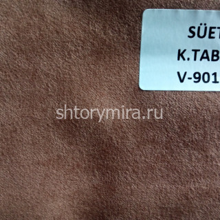 Ткань Suet V9012 Sofia