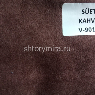 Ткань Suet V9013 Sofia