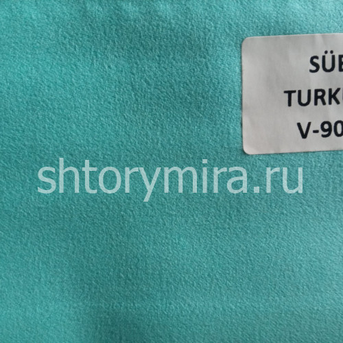 Ткань Suet V9022 Sofia