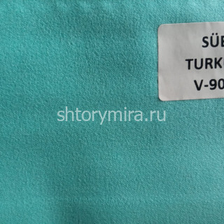 Ткань Suet V9022 Sofia