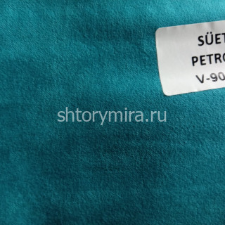Ткань Suet V9023 Sofia