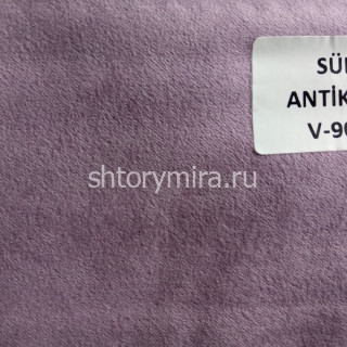 Ткань Suet V9030 Sofia