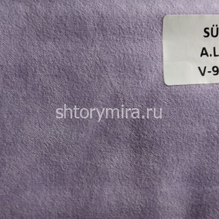 Ткань Suet V9031 Sofia