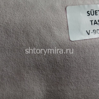 Ткань Suet V9042 Sofia