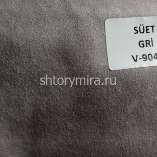Ткань Suet V9043 Sofia