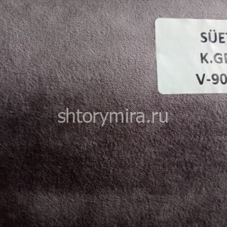 Ткань Suet V9044 Sofia