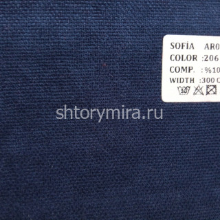 Ткань ARO1403-206 Sofia