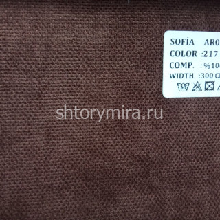 Ткань ARO1403-217 Sofia