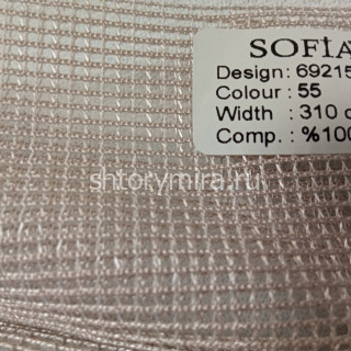 Ткань 69215-55 Sofia