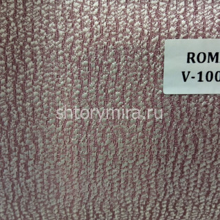 Ткань Roma V1001 Sofia