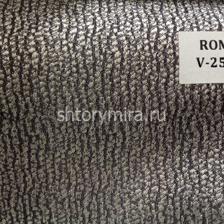 Ткань Roma V2512 Sofia