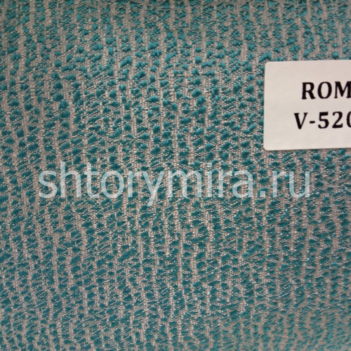 Ткань Roma V5205