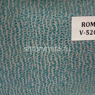 Ткань Roma V5205 Sofia