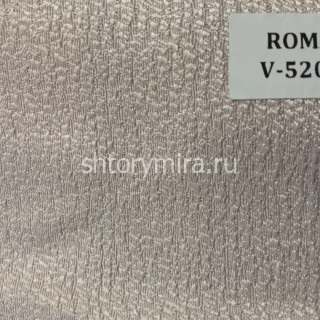 Ткань Roma V5207 Sofia