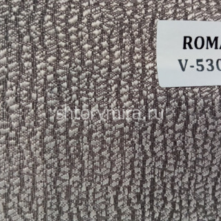 Ткань Roma V5304 Sofia