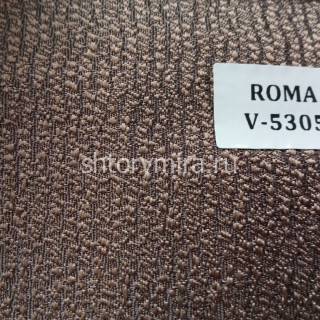 Ткань Roma V5305 Sofia