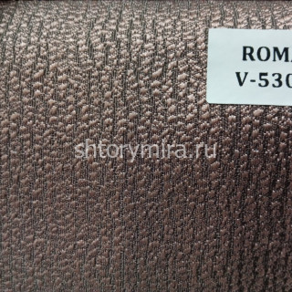 Ткань Roma V5306 Sofia