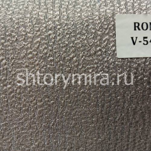 Ткань Roma V5404 Sofia