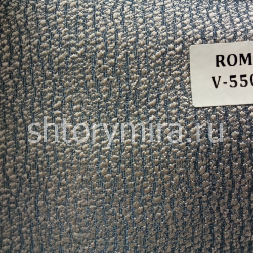 Ткань Roma V5503 Sofia