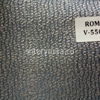 Ткань Roma V5503 Sofia