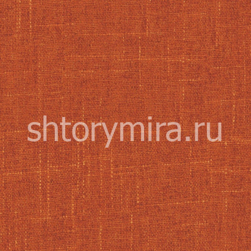 Ткань Sula Amber Daylight & Liontex