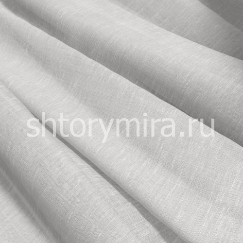Ткань Kuta Ivory