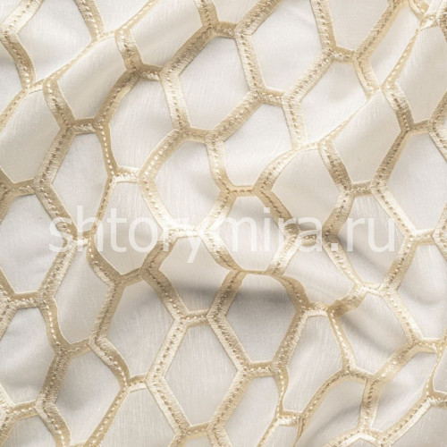 Ткань Formentera Vanilla