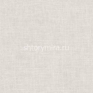 Ткань Envoy Linen Daylight & Liontex