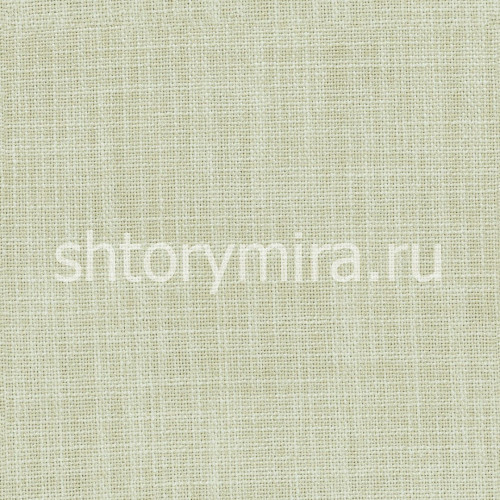 Ткань Fontenay Linen Daylight & Liontex